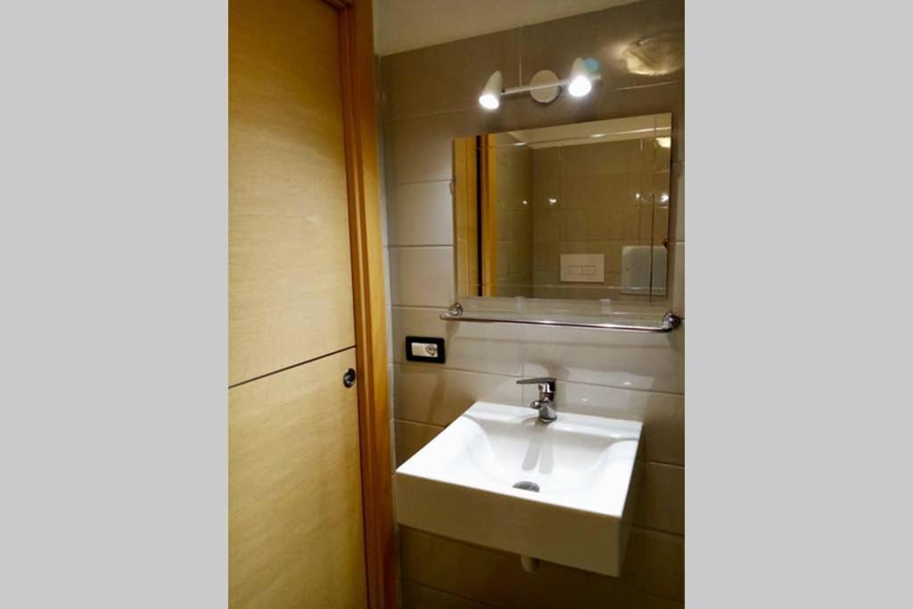 Appartamento Orefici Maison Napoli